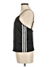 Adidas Black Tank Top Size M - photo 5