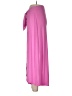 Freshwater Pink Casual Pants Size M - photo 5