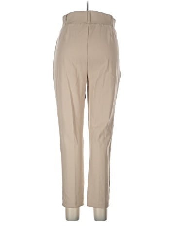 Boom Boom Jeans Casual Pants (view 2)