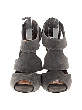 Ellen Tracy Sandals (view 2)