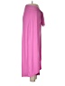 Freshwater Pink Casual Pants Size M - photo 4