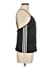 Adidas Black Tank Top Size M - photo 4