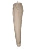 Boom Boom Jeans Solid Tan Casual Pants Size L - photo 5