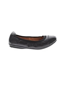 Josef Seibel Flats