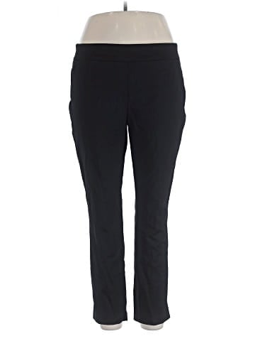 dalia Active Pants (view 1)