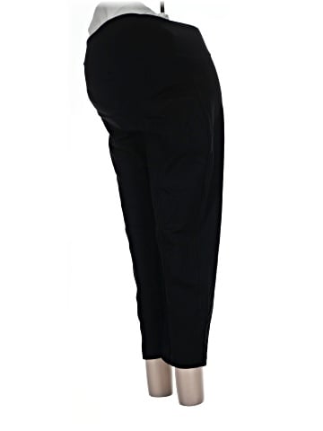 Old Navy - Maternity Active Pants (view 1)