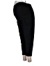 Old Navy - Maternity Black Active Pants Size Lg Maternity - photo 1