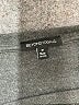 Beyond Yoga Tie-dye Black Pullover Sweater Size M - photo 7