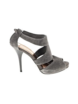 Ellen Tracy Sandals (view 1)