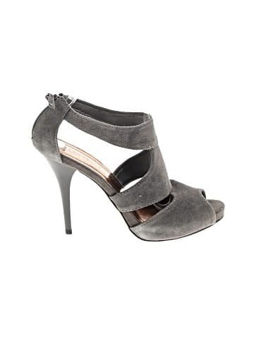 Ellen Tracy Sandals (view 1)