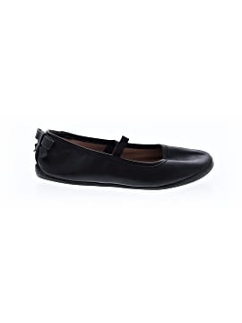 Wonder Nation Flats