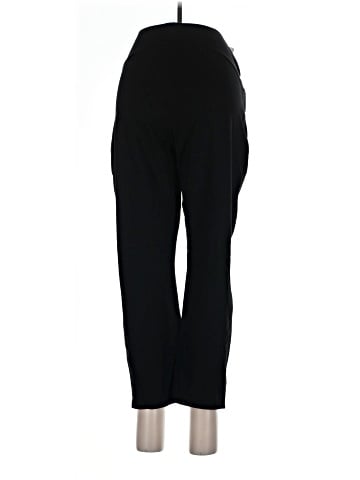 Old Navy - Maternity Active Pants (view 2)