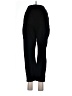 Old Navy - Maternity Black Active Pants Size Lg Maternity - photo 2