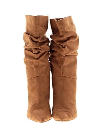Nine West Boots (view 2)