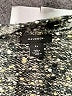 Halogen Gray Cardigan Size 1X - photo 7