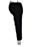 Old Navy - Maternity Black Active Pants Size Lg Maternity - photo 5