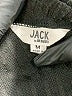 Jack by BB Dakota Black Pullover Sweater Size M - photo 7
