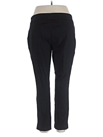 dalia Active Pants (view 2)