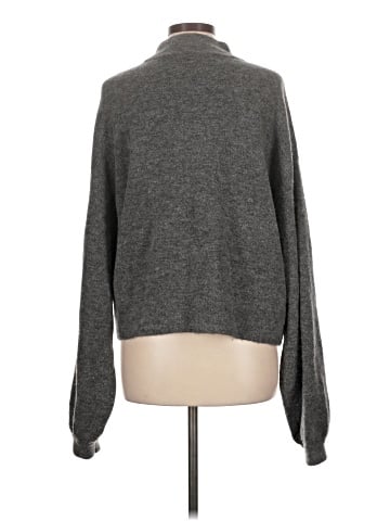 Free People Pullover Sweater (view 2)