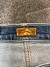 Mother Blue Jeans Size 26 waist - photo 4