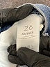 Mother Blue Jeans Size 26 waist - photo 5