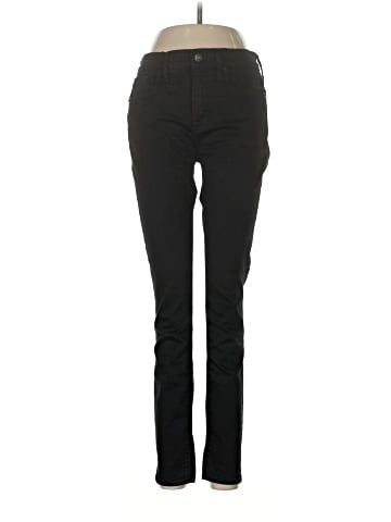 CALVIN KLEIN JEANS Jeggings (view 1)