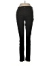 CALVIN KLEIN JEANS Black Jeggings Size 28 waist - photo 1
