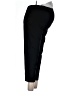 Old Navy - Maternity Black Active Pants Size Lg Maternity - photo 4