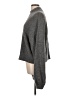 Free People Gray Pullover Sweater Size L - photo 5