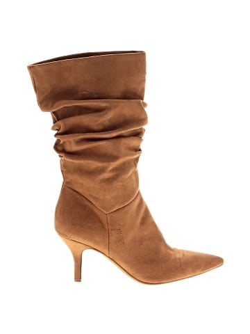 Nine West Boots (view 1)
