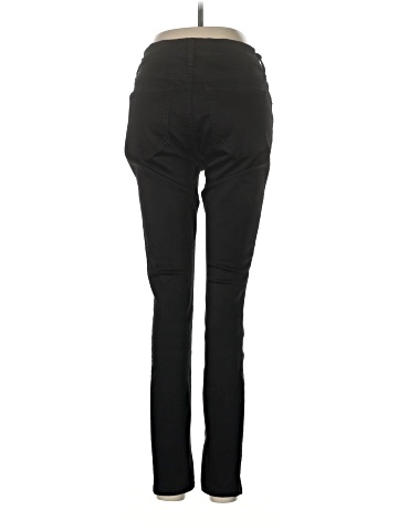 CALVIN KLEIN JEANS Jeggings (view 2)