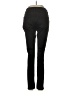 CALVIN KLEIN JEANS Black Jeggings Size 28 waist - photo 2