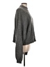 Free People Gray Pullover Sweater Size L - photo 4