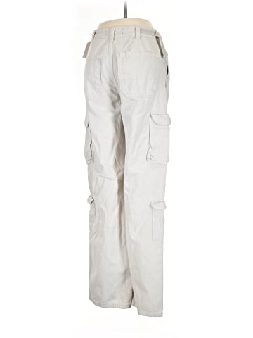 Stradivarius Cargo Pants (view 2)