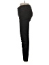 CALVIN KLEIN JEANS Black Jeggings Size 28 waist - photo 5