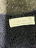OAK + FORT Blue Pullover Sweater One size - photo 4