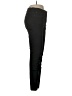 CALVIN KLEIN JEANS Black Jeggings Size 28 waist - photo 4