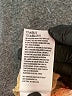 American Eagle Outfitters Orange Sleeveless Blouse Size M - photo 9