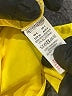 PrettyLittleThing Yellow Swimsuit Top Size 2 - photo 4