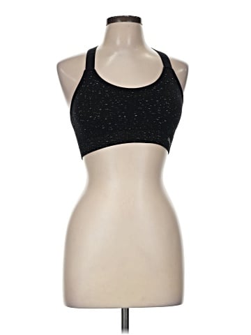 Puma Sports Bra (view 1)