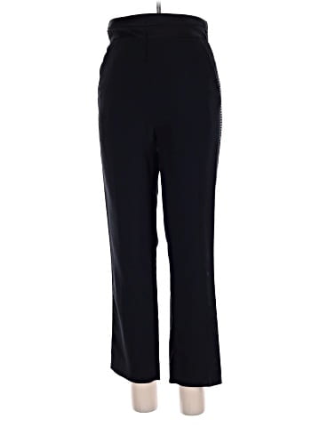 Prabal Gurung Dress Pants (view 1)