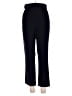 Prabal Gurung Black Dress Pants Size 6 (estimated) - photo 1