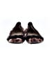 The Children's Place Animal Print Brown Flats Size 13 (kids) - photo 2
