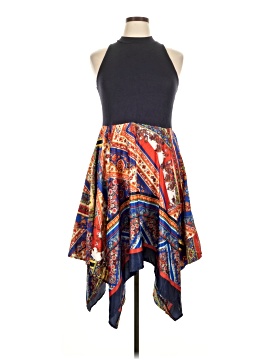 Venus Women's Cocktail Dresses On Sale Up To 90% Off Retail | ThredUp