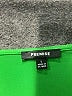 PREMISE Green Sleeveless Blouse Size L - photo 7
