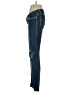 Blue Asphalt Blue Jeans Size 0 - photo 5