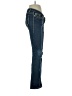 Blue Asphalt Blue Jeans Size 0 - photo 4