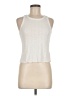 Universal Thread Ivory Tank Top Size M - photo 1