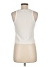 Universal Thread Ivory Tank Top Size M - photo 2