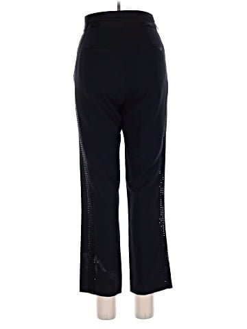 Prabal Gurung Dress Pants (view 2)